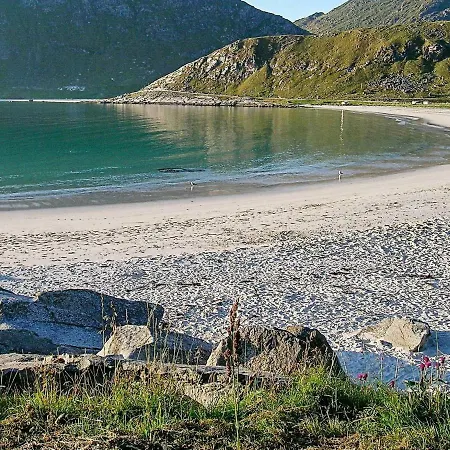 Prázdninový dům Holiday *